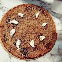 Doyum Pide ve Lokanta Salonu resimleri