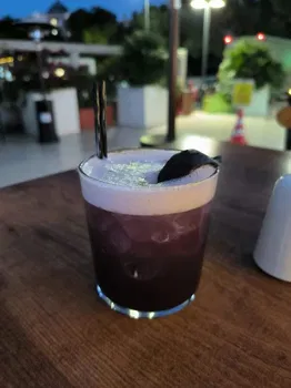 Raf Gastro Pub resimleri