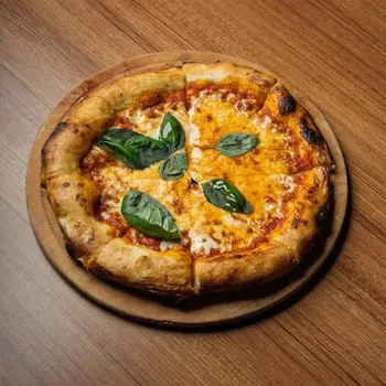 Raf Gastro Pub resimleri