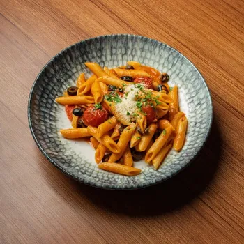 Raf Gastro Pub resimleri