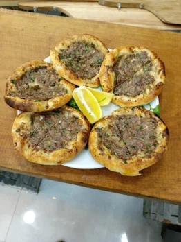 Çetin usta şirinyer pide kebap çorba salonu resimleri