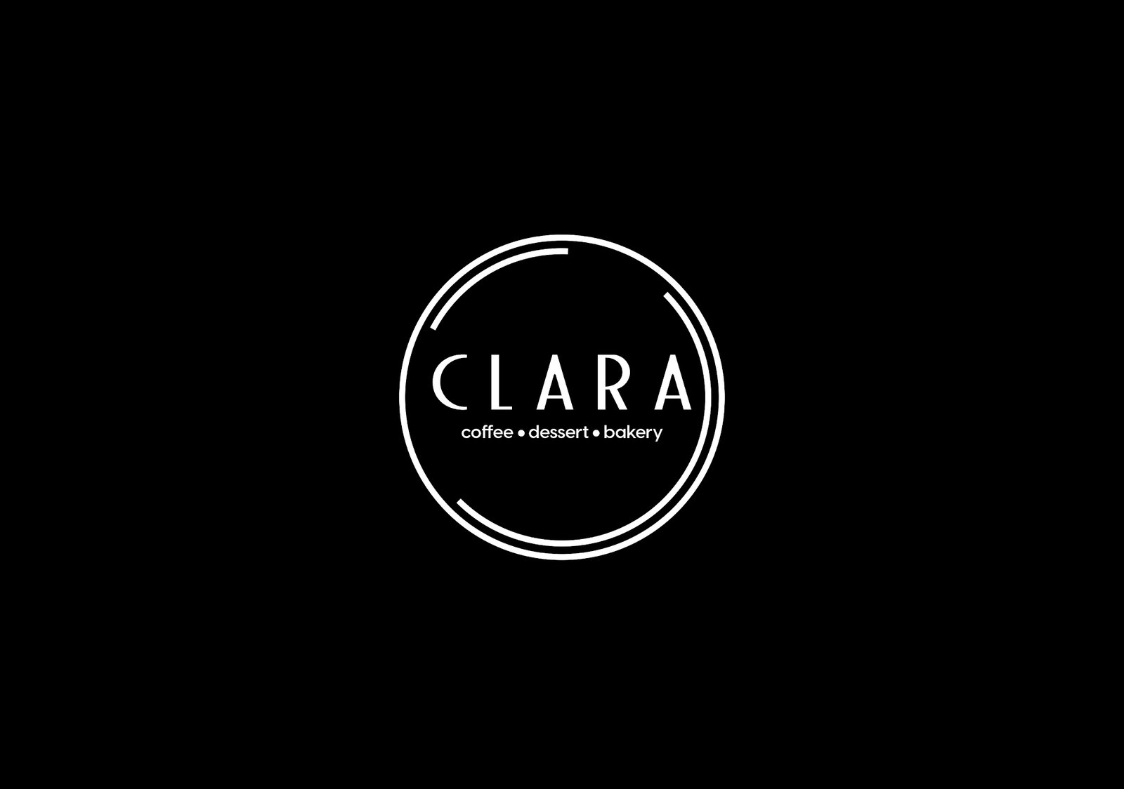 Clara Cafe