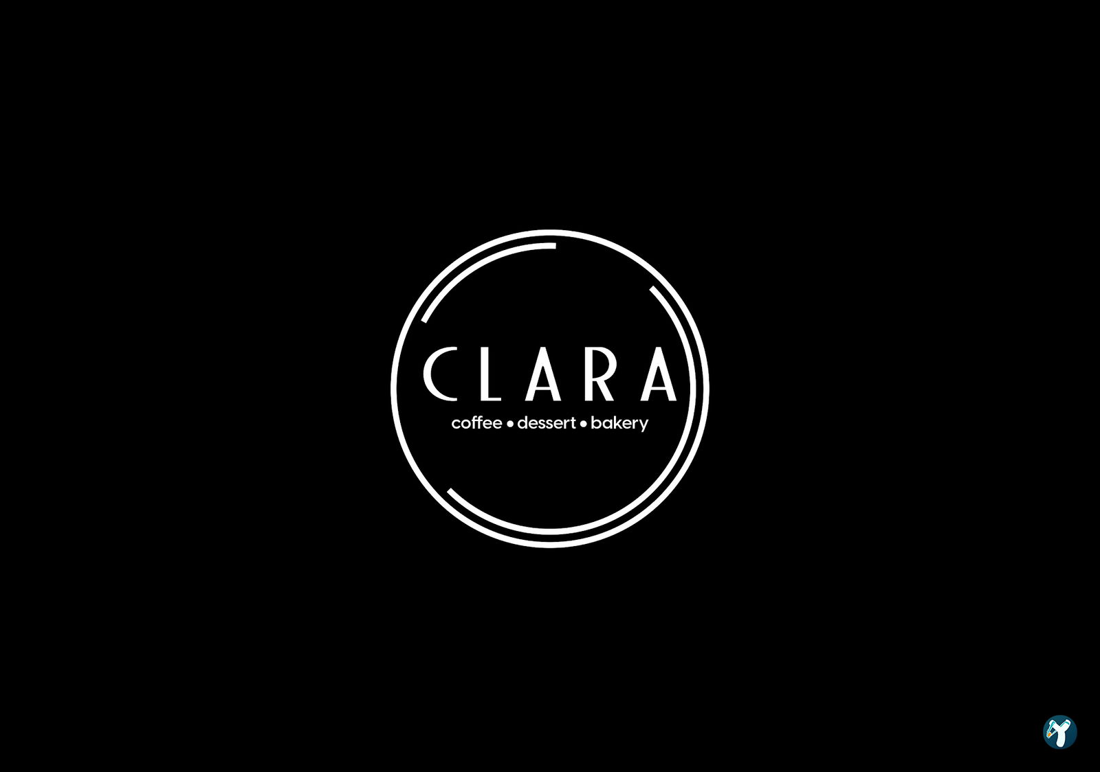 Clara Cafe