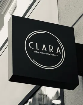 Clara Cafe resimleri