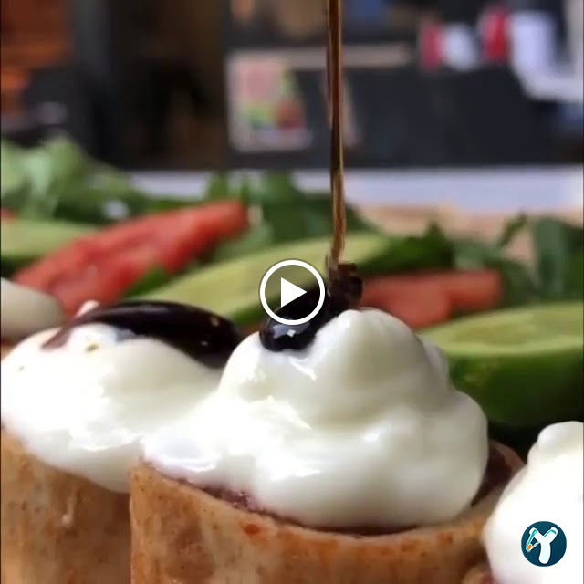 Tadıtam Çiğköfte Bornova