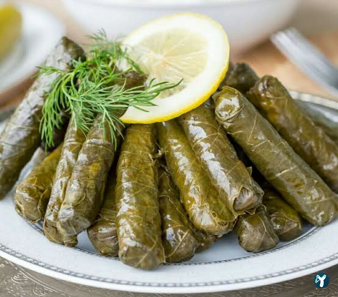 Tadıtam Çiğköfte Bornova