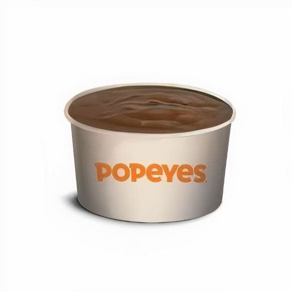 Popeyes