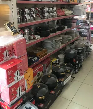 Binbir Çeşit İStanbul Pazarı resimleri