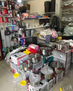 Binbir Çeşit İStanbul Pazarı resimleri