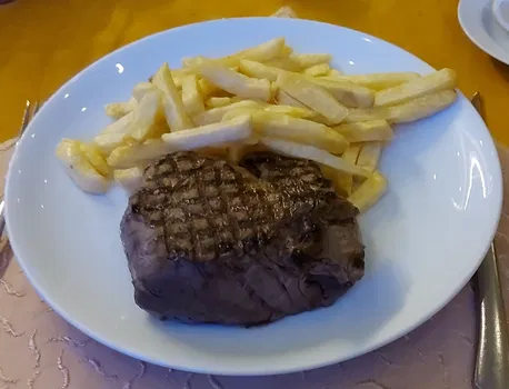 Special Restoran Cafe Bar resimleri