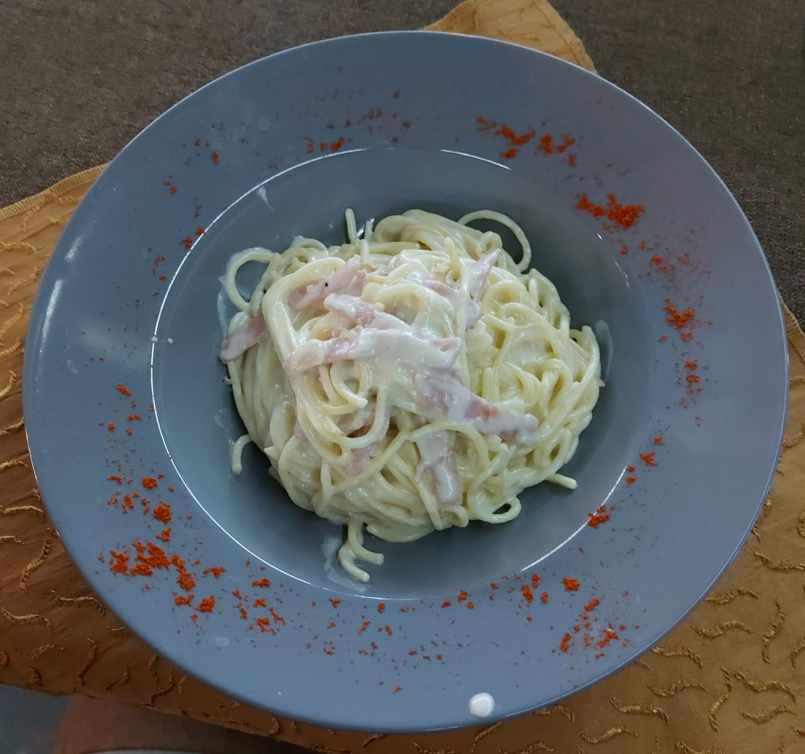 Special Restoran Cafe Bar