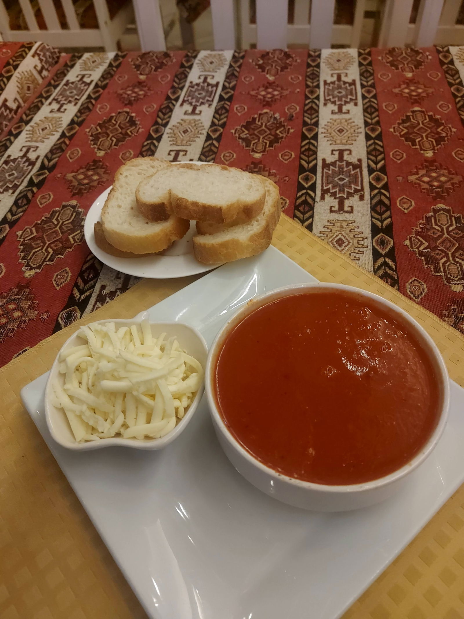 Special Restoran Cafe Bar