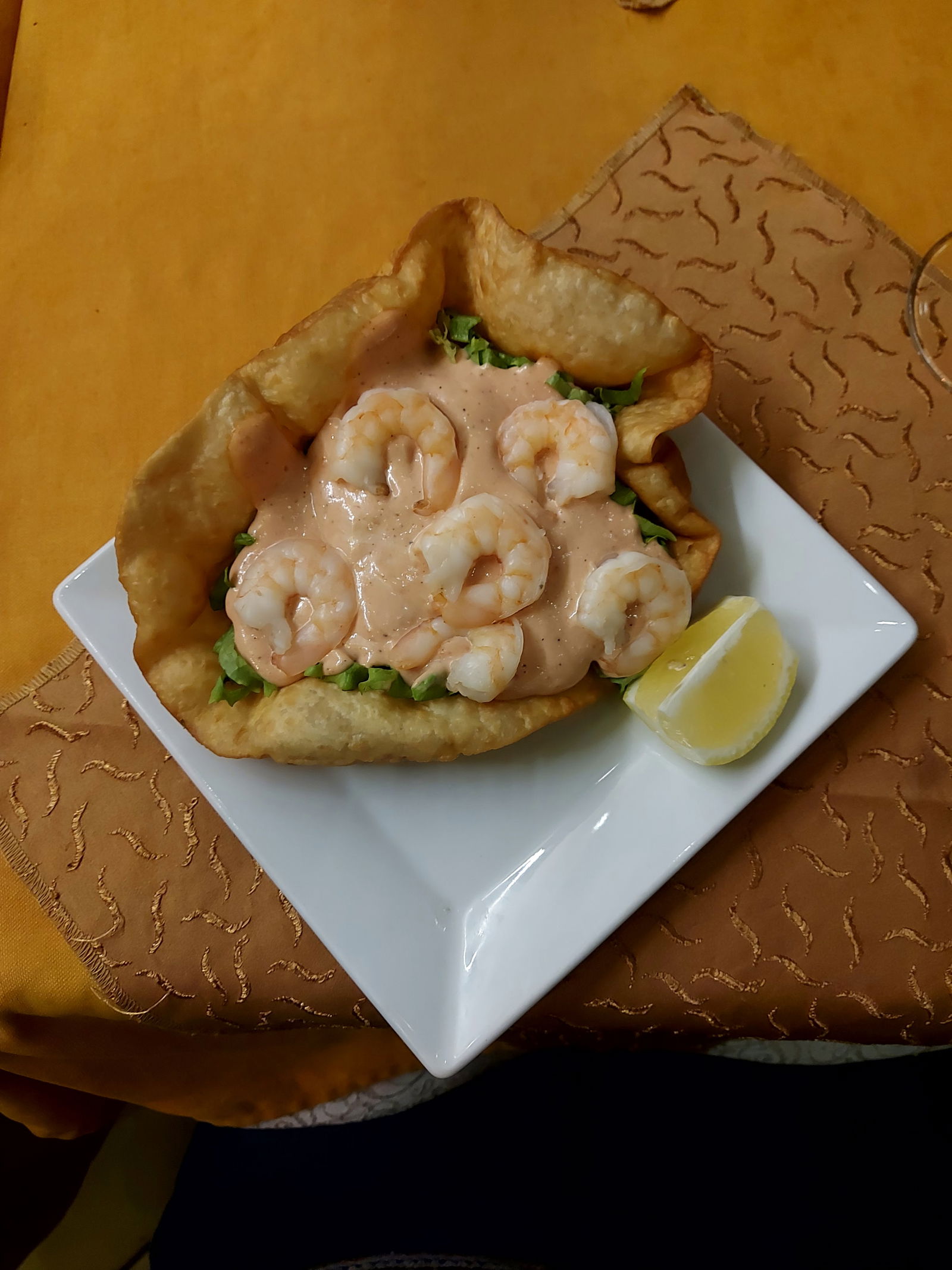 Special Restoran Cafe Bar