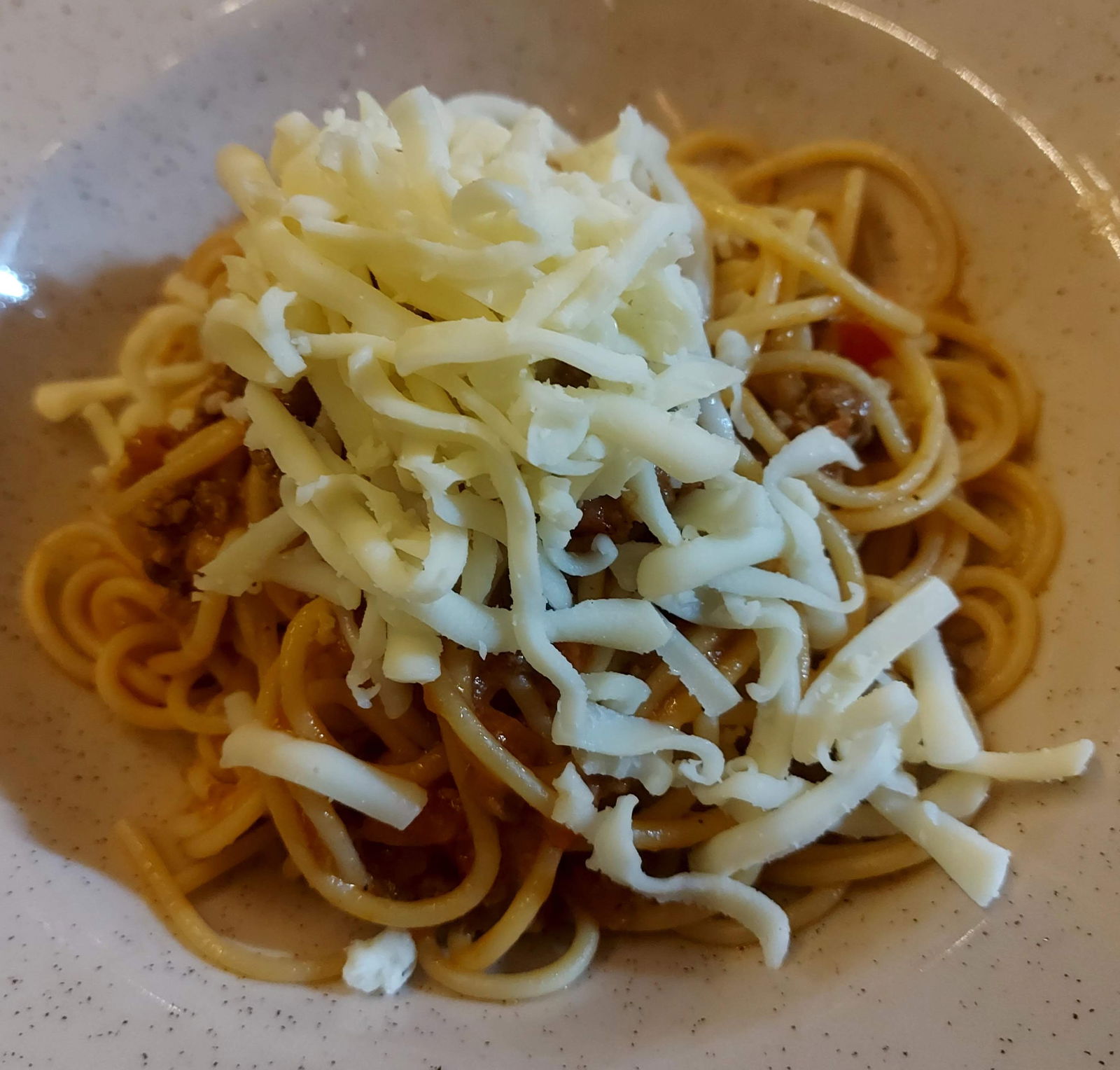 Special Restoran Cafe Bar