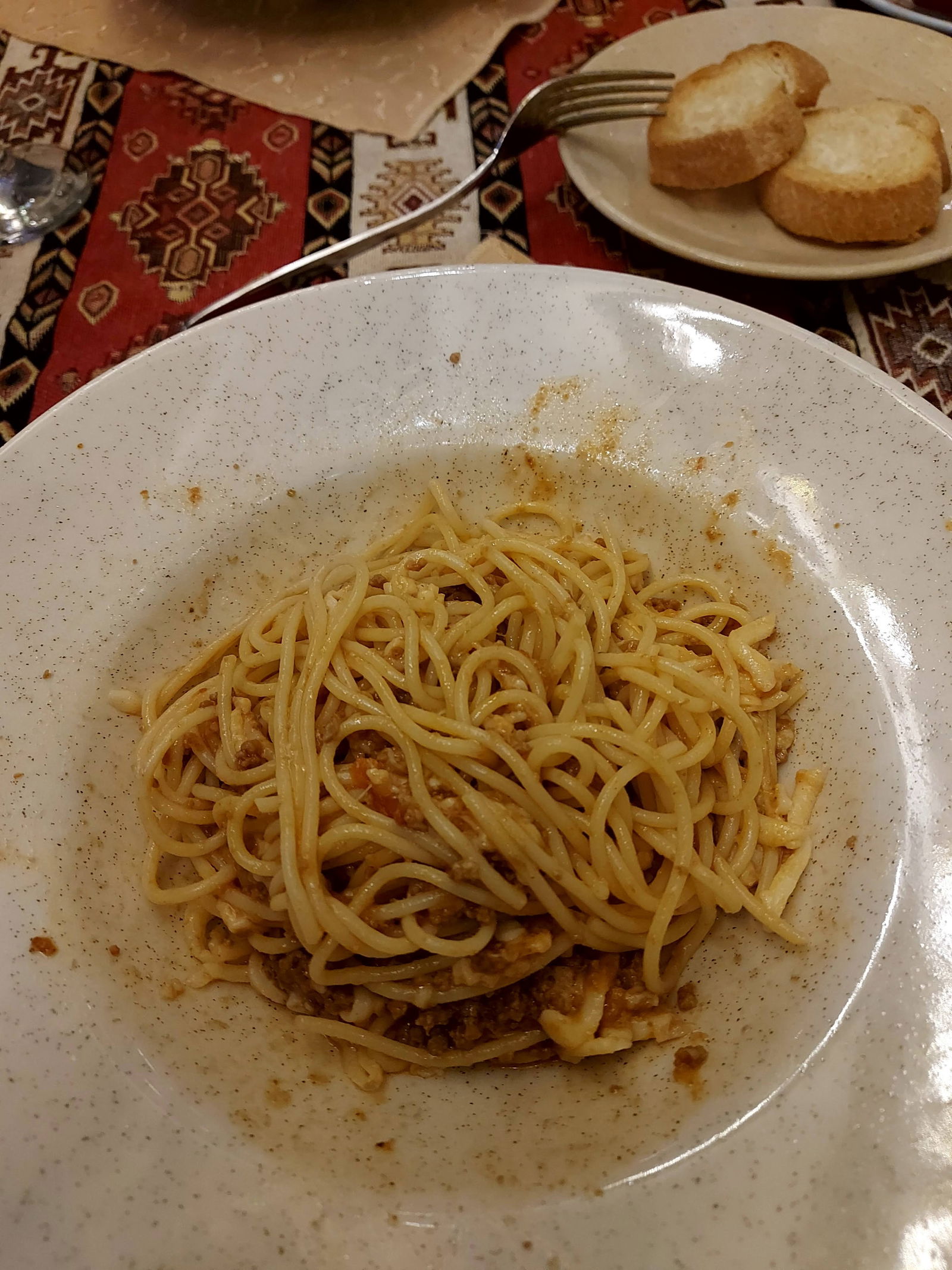 Special Restoran Cafe Bar