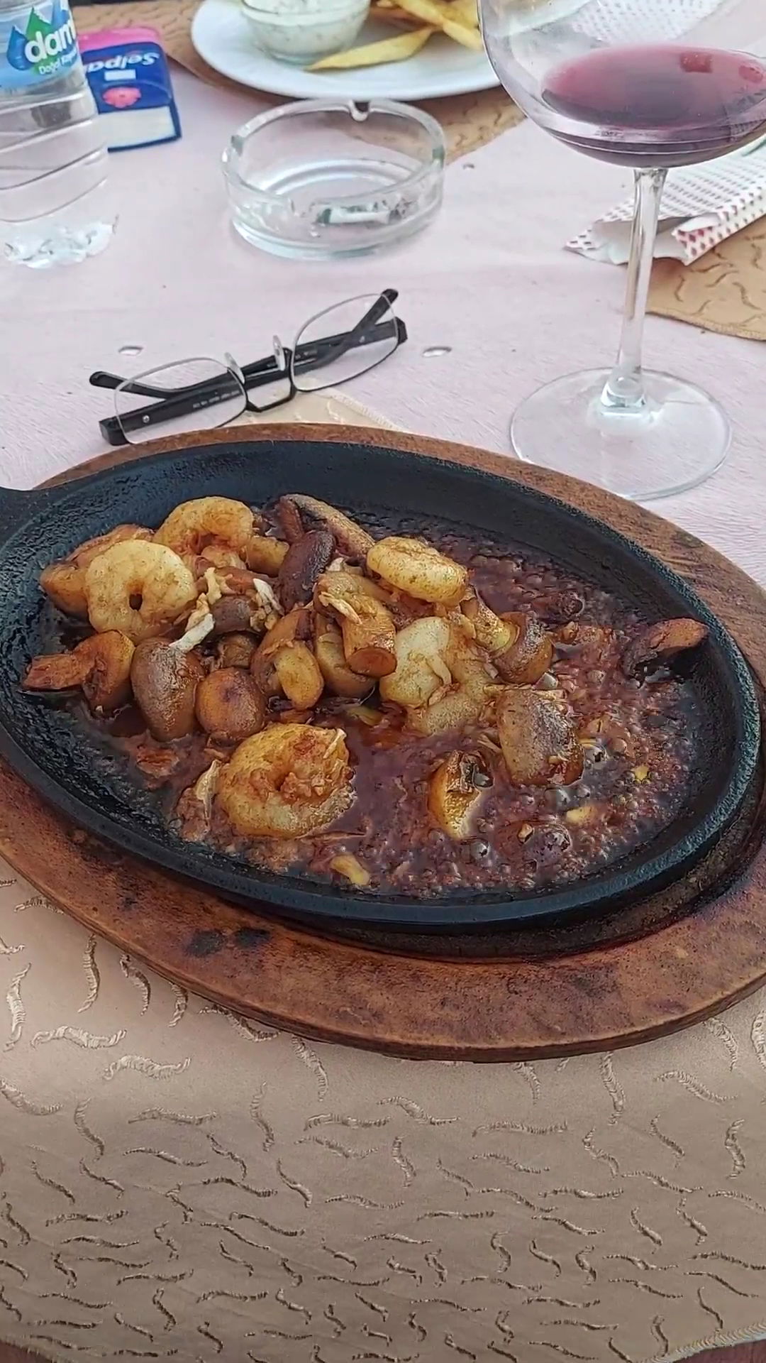 Special Restoran Cafe Bar