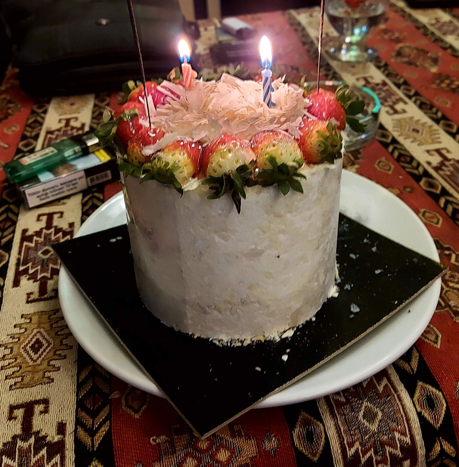 Special Restoran Cafe Bar