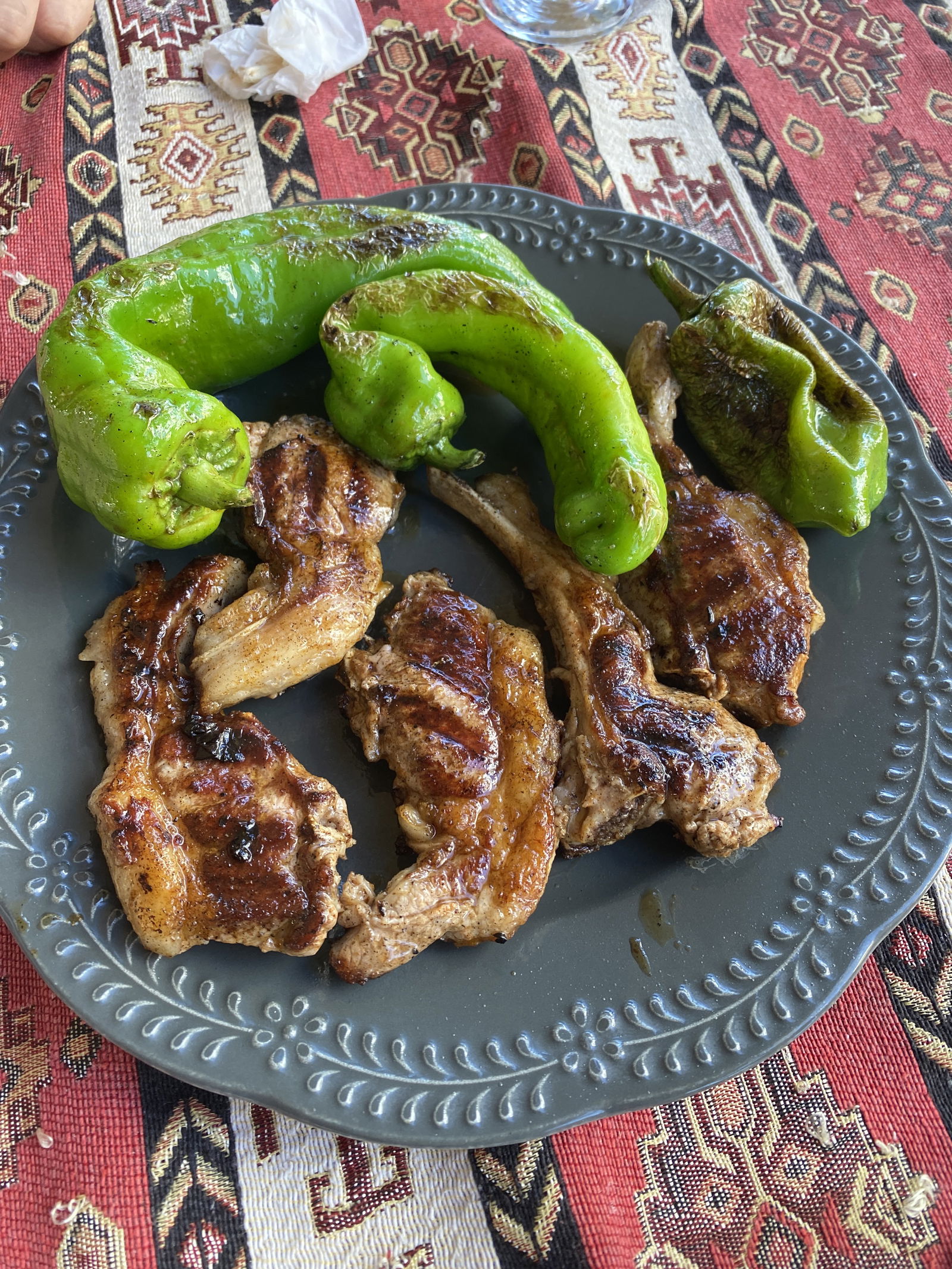 Special Restoran Cafe Bar