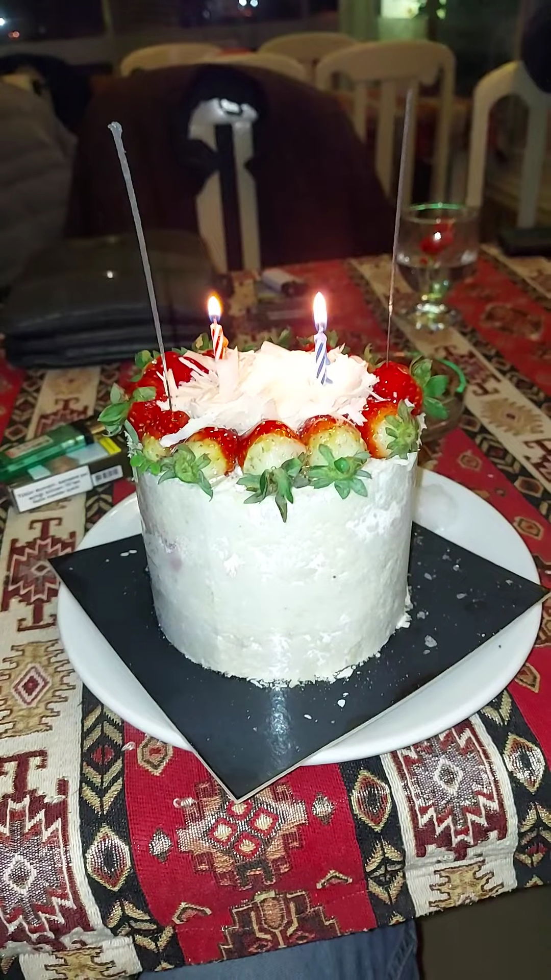 Special Restoran Cafe Bar