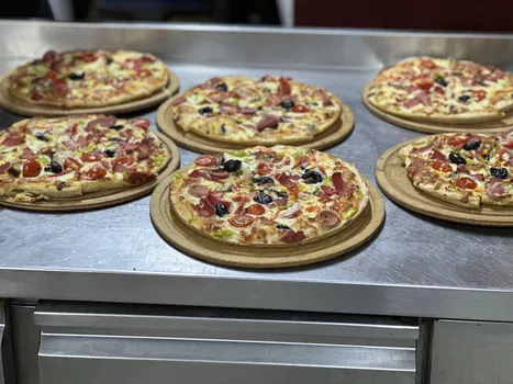 Akvaryum Cafe Restaurant resimleri