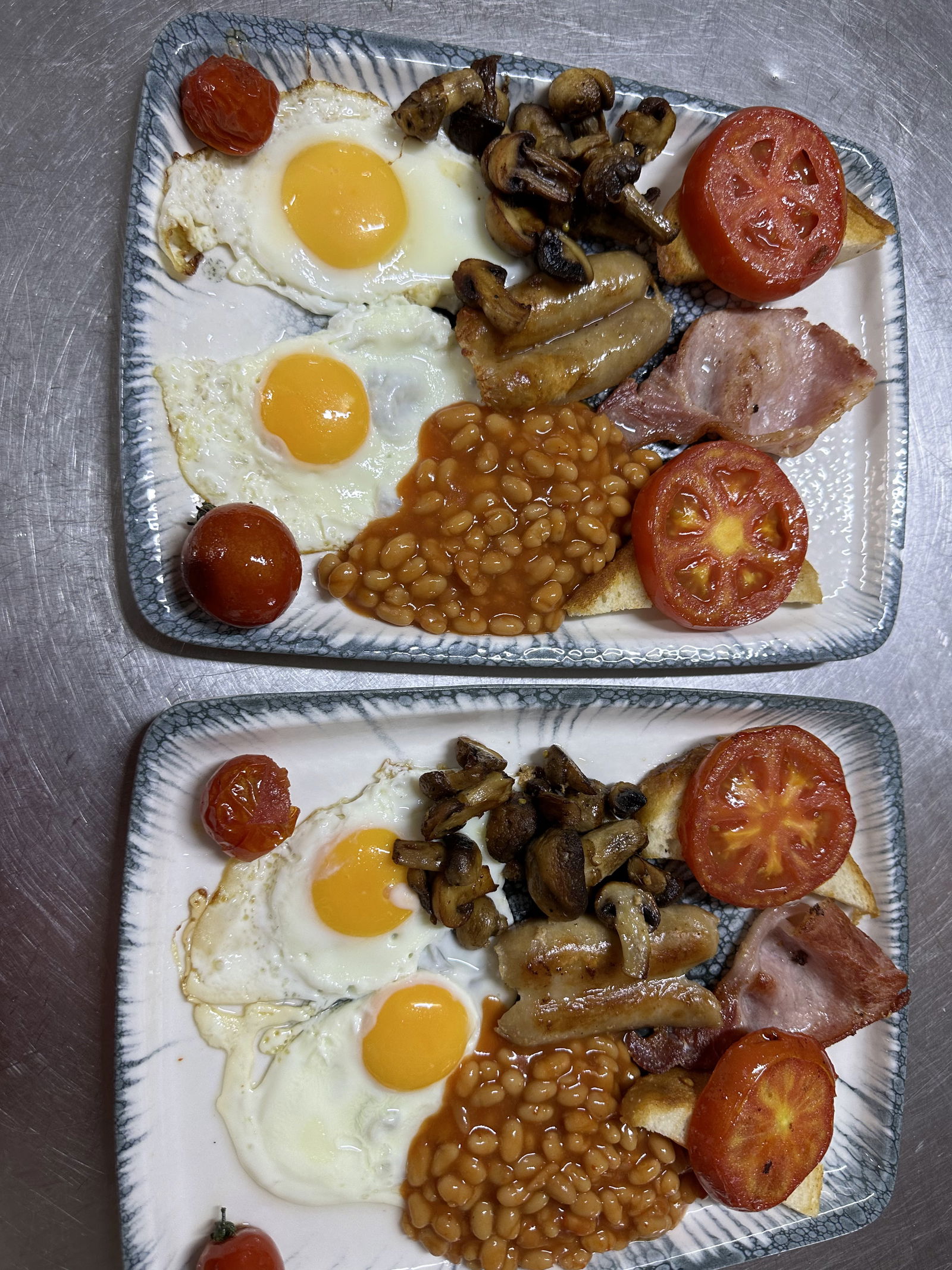 Akvaryum Cafe Restaurant