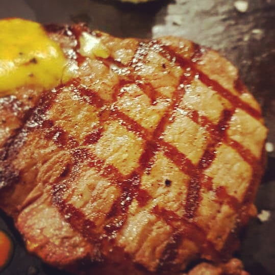 Akvaryum Cafe Restaurant