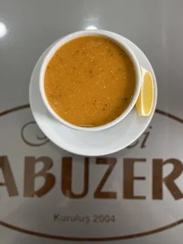 Bayburt Tava resimleri