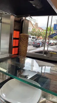 Bayburt Tava resimleri