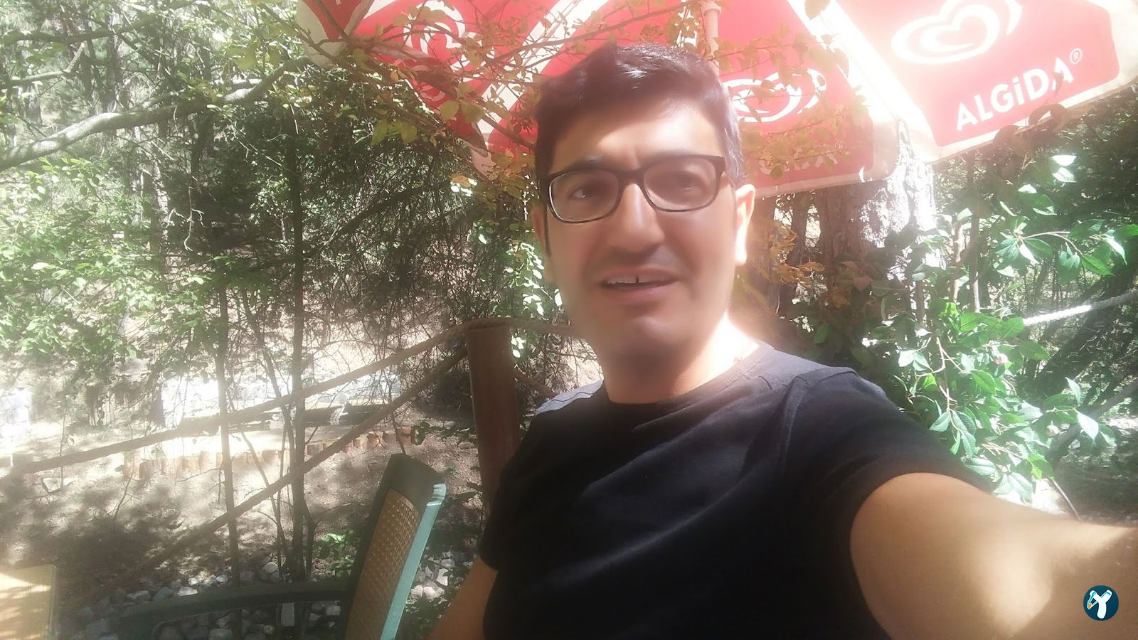 Şahin Restoran