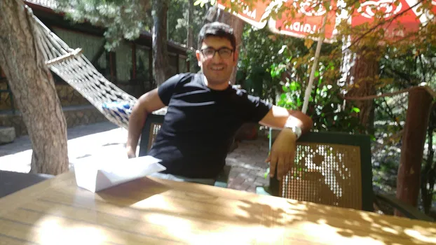 Şahin Restoran resimleri