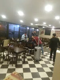Derya Çorbacısı resimleri