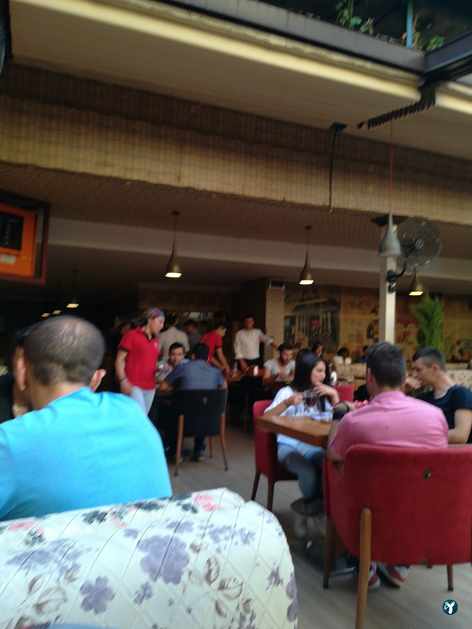 Sem Cafe