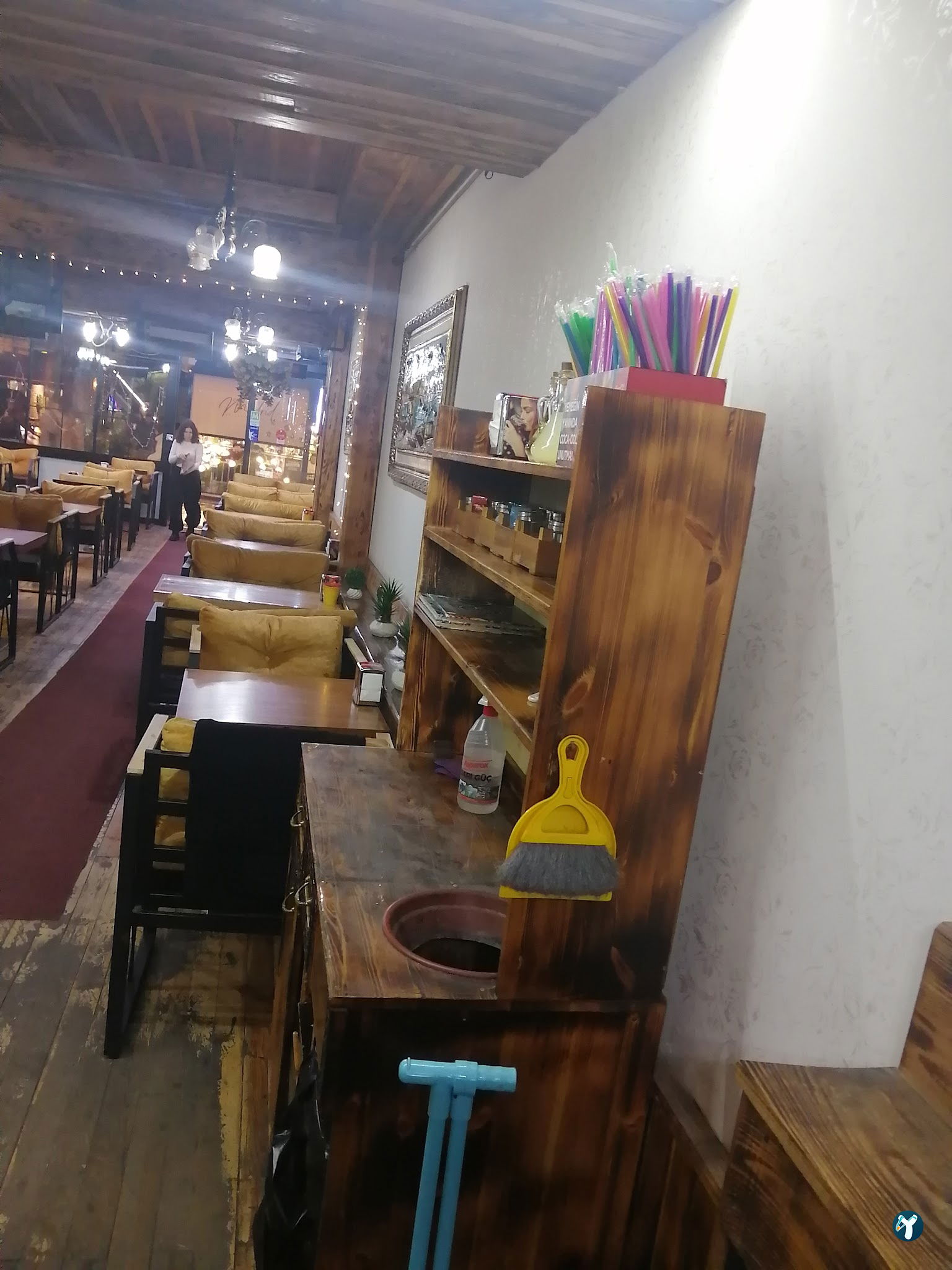 Sem Cafe