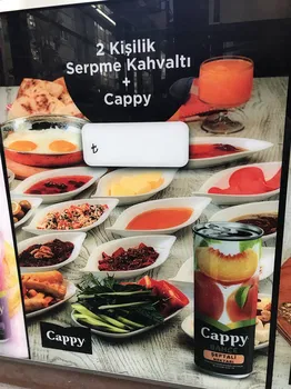 Sem Cafe resimleri Sem Cafe resimleri