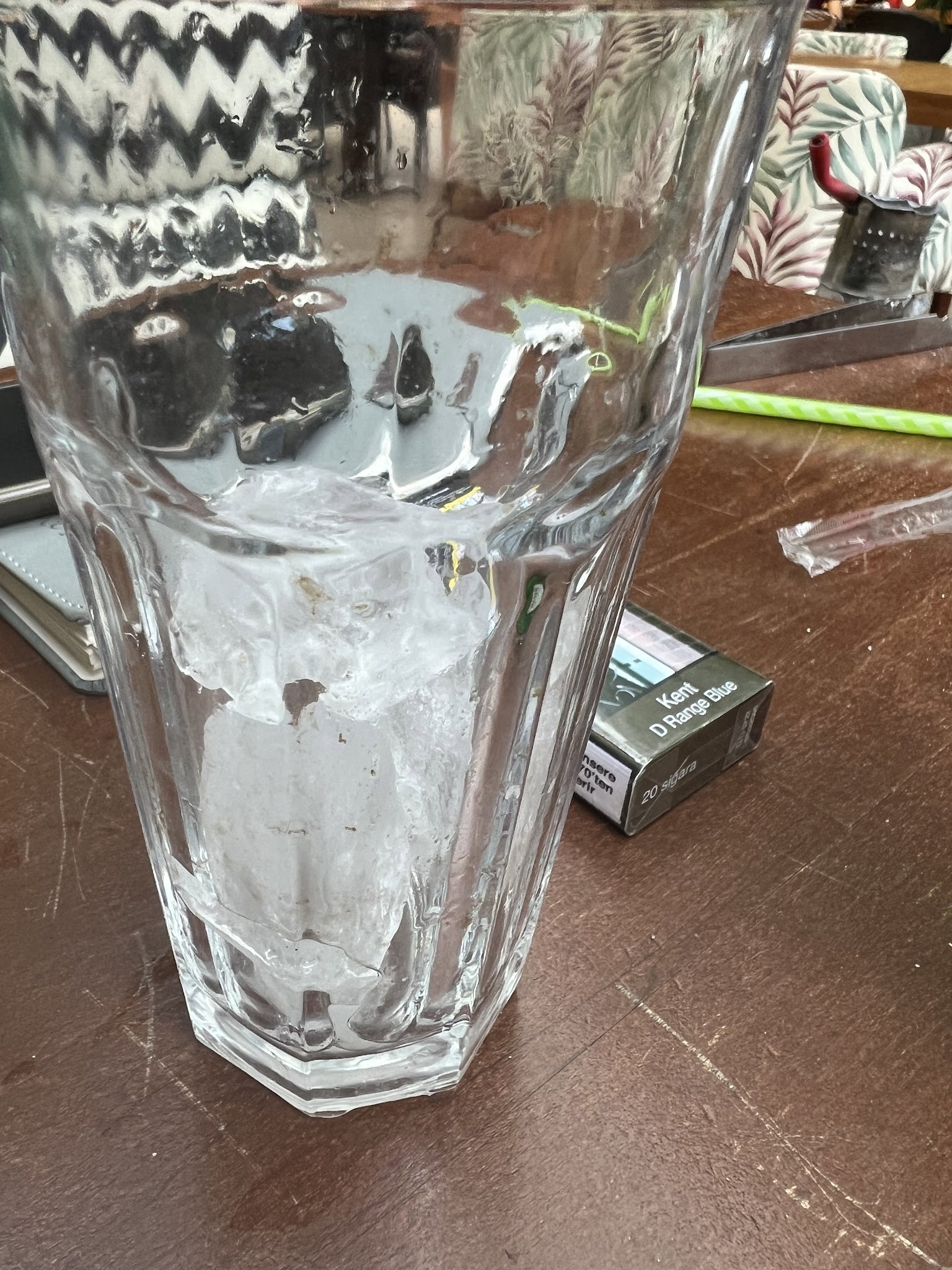 Sem Cafe
