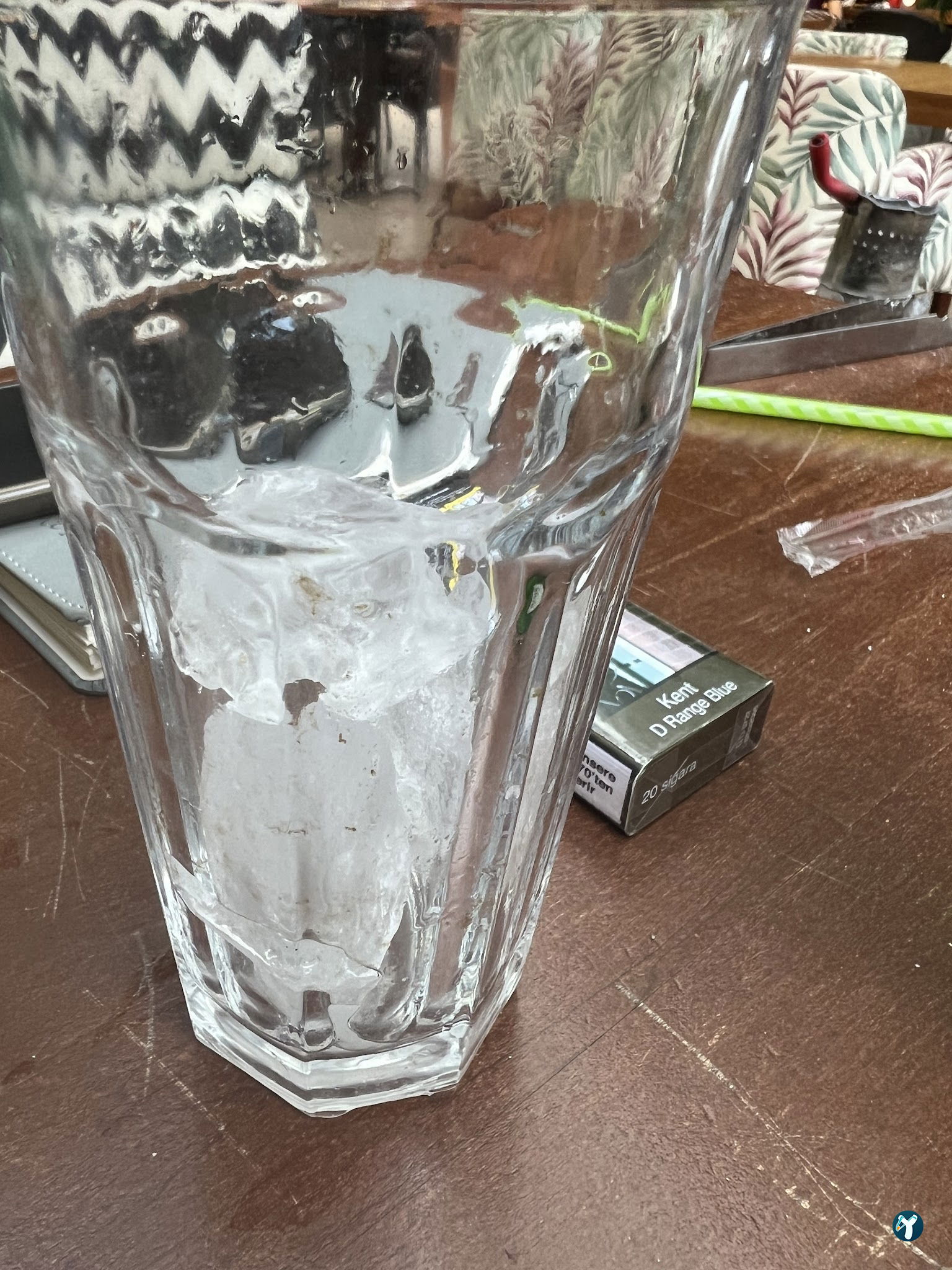 Sem Cafe