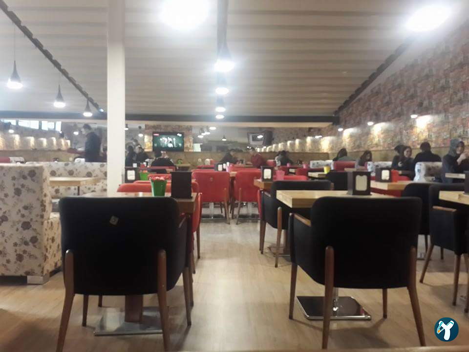 Sem Cafe