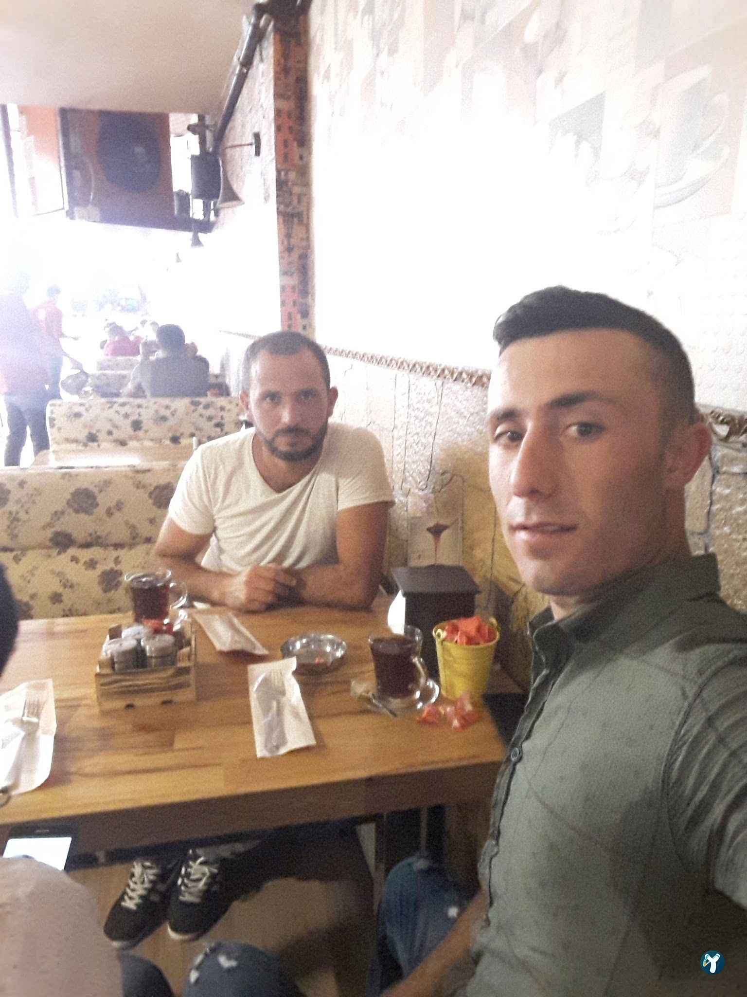 Sem Cafe