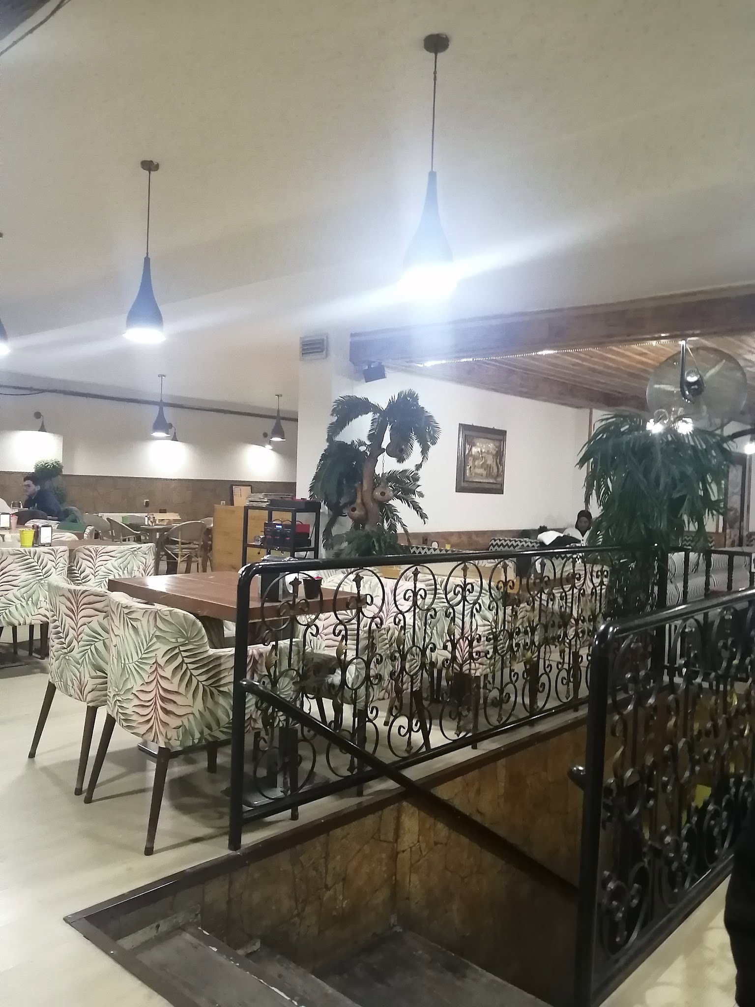 Sem Cafe