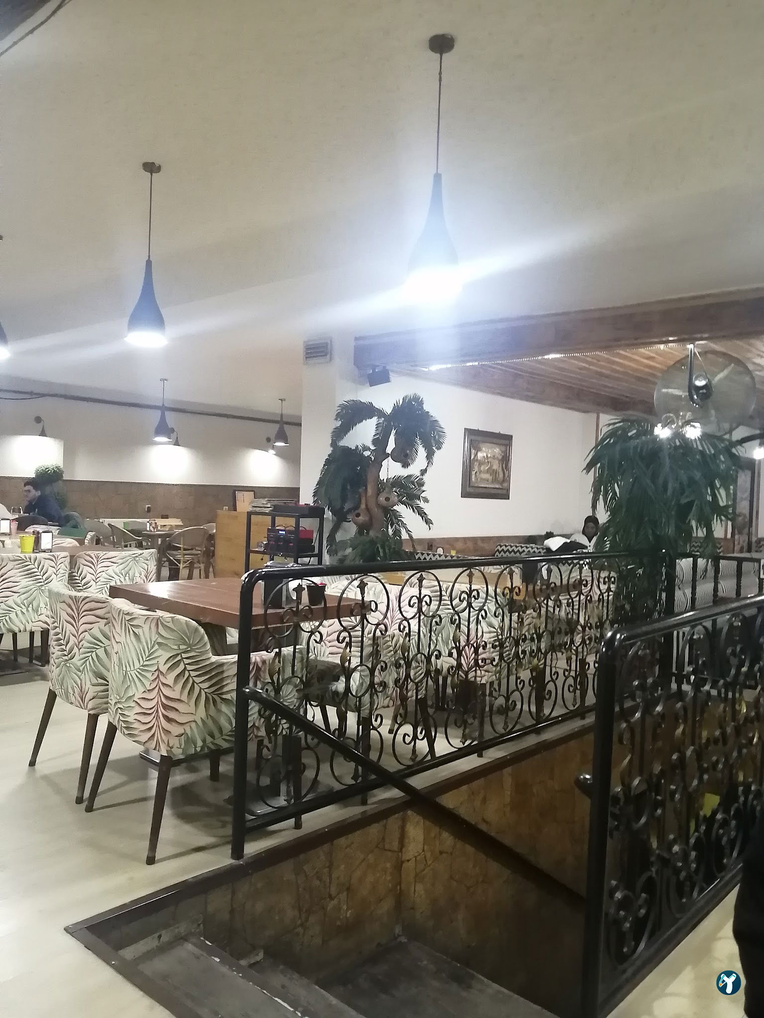 Sem Cafe