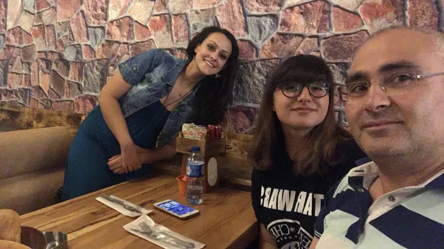 Sem Cafe resimleri Sem Cafe resimleri