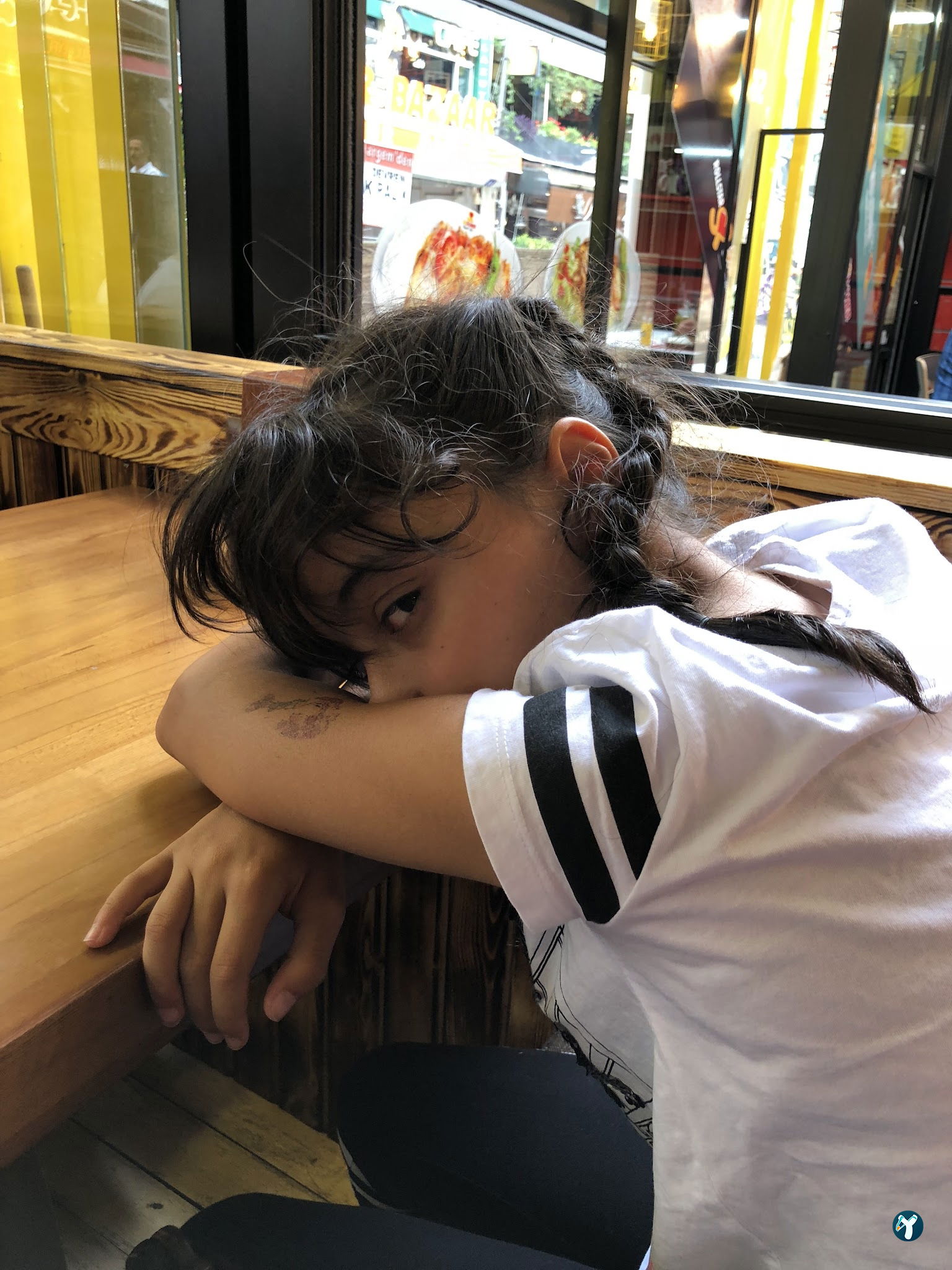 Sem Cafe