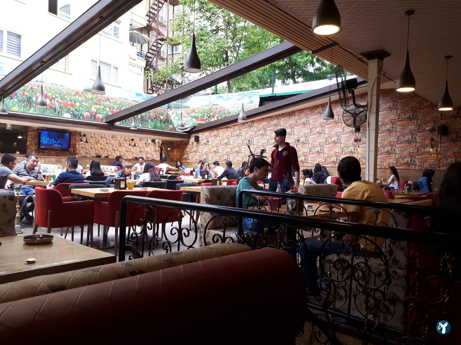 Sem Cafe