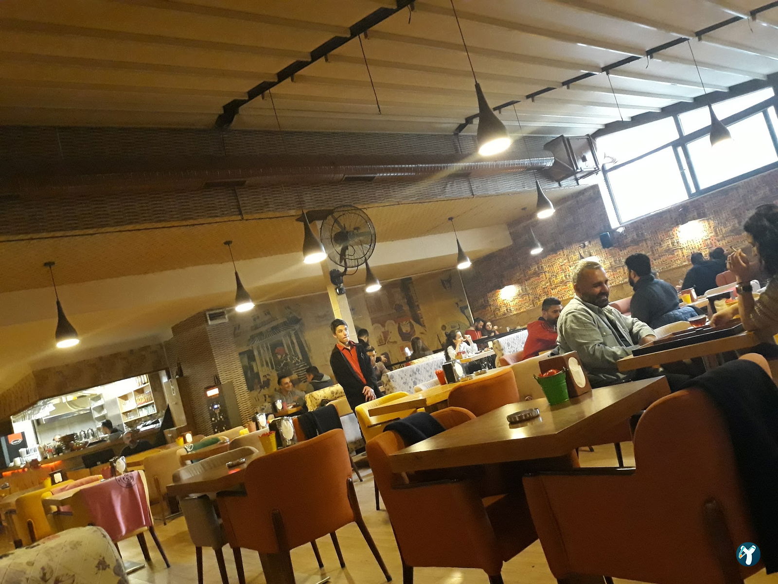 Sem Cafe
