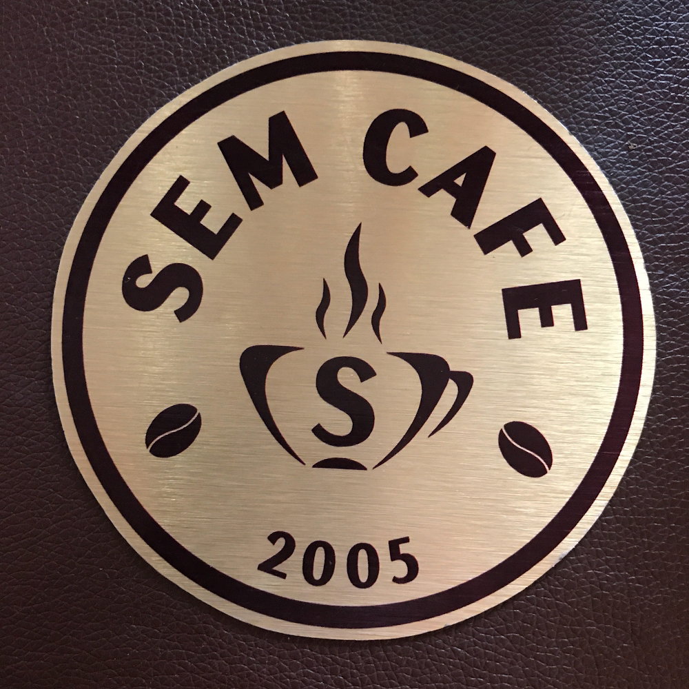 Sem Cafe