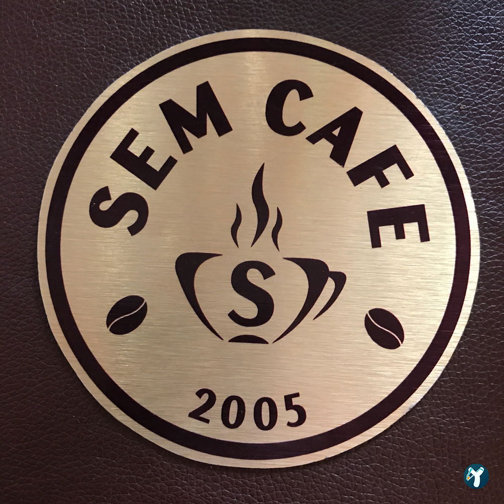 Sem Cafe