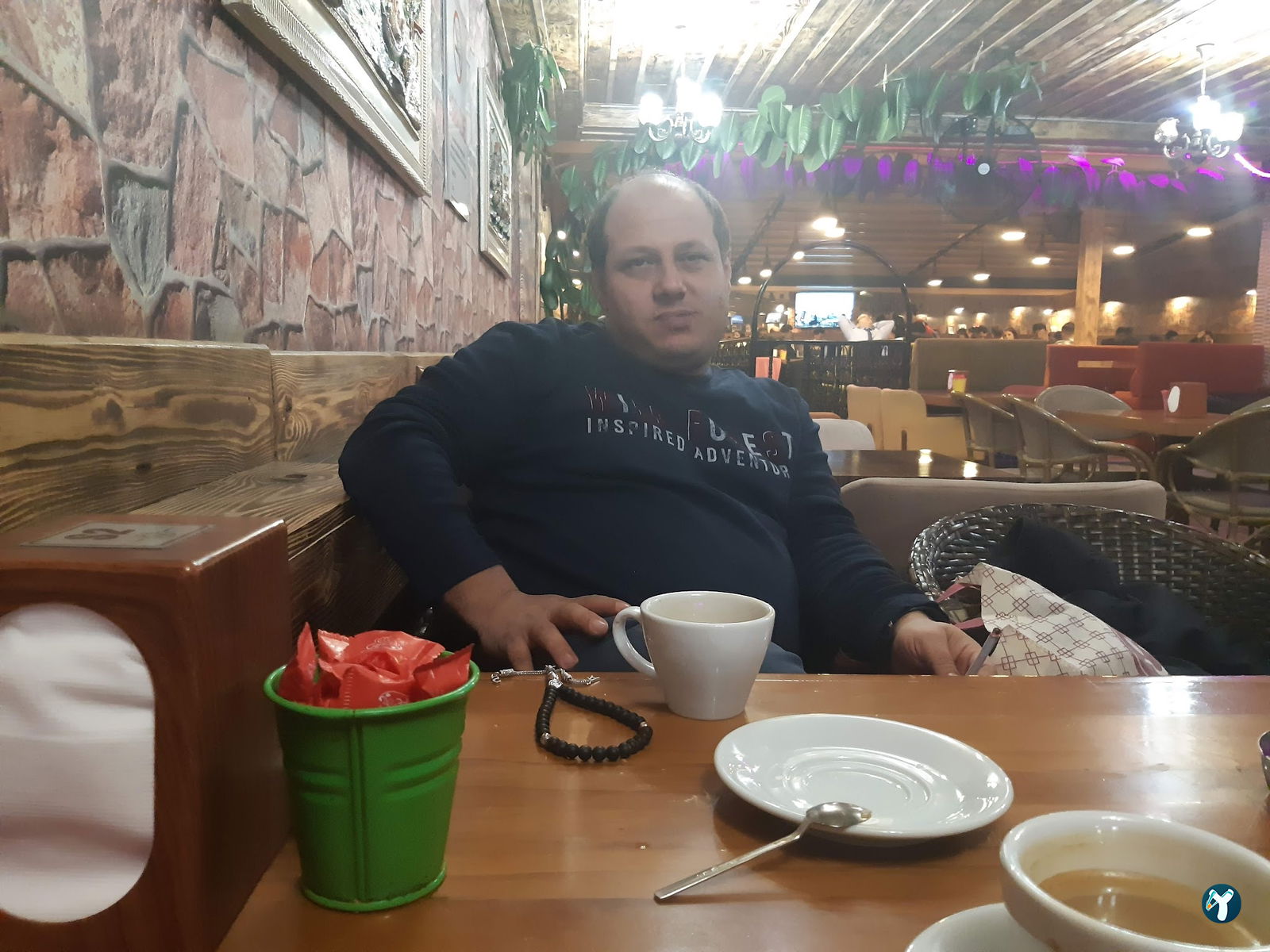 Sem Cafe