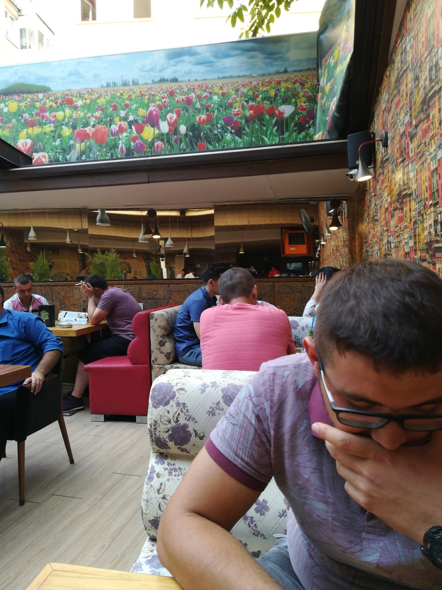 Sem Cafe