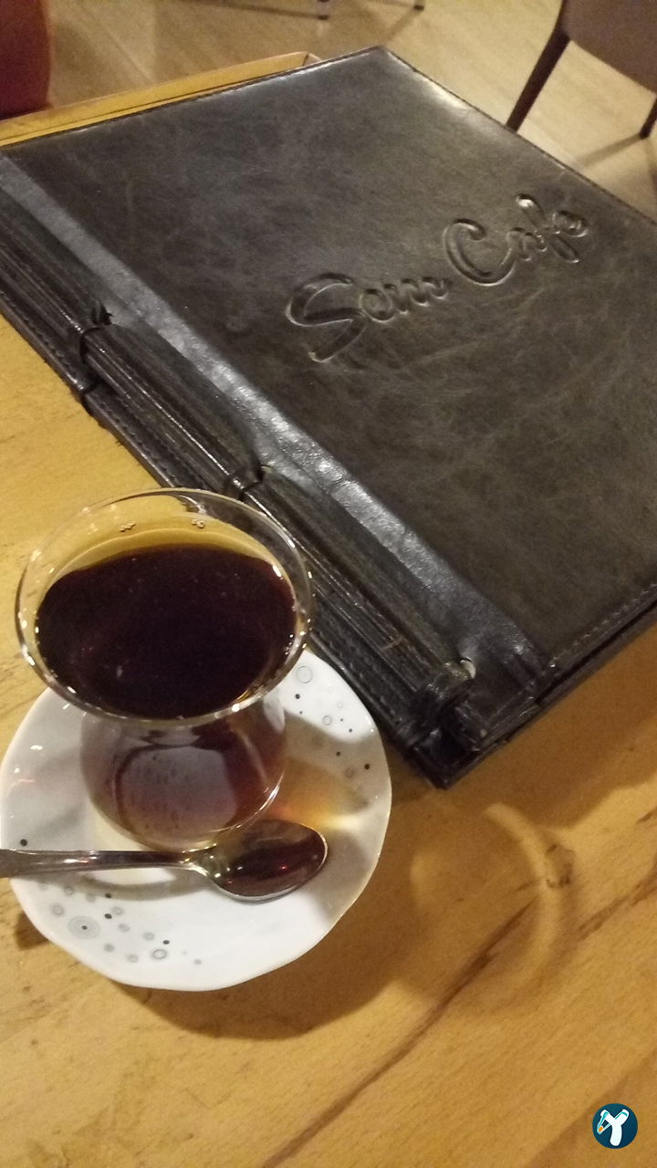 Sem Cafe