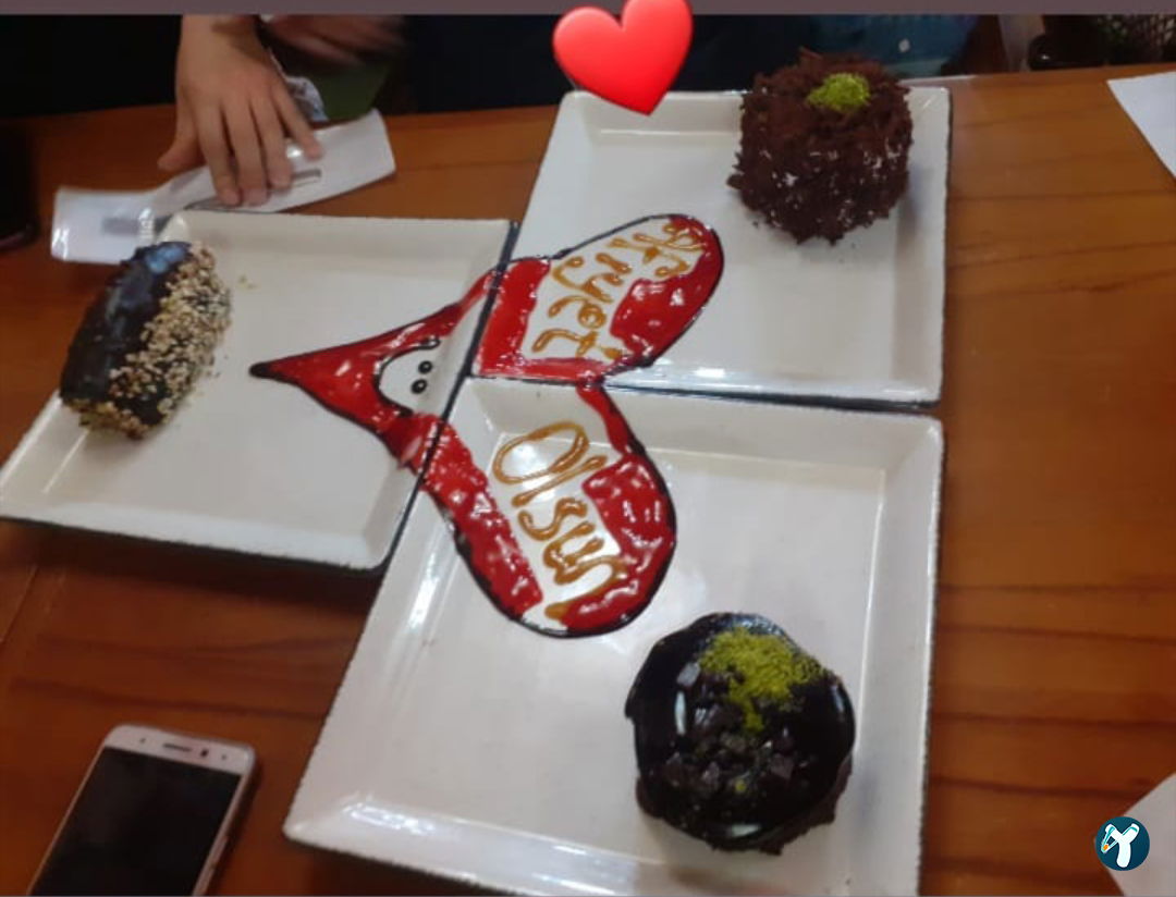 Sem Cafe